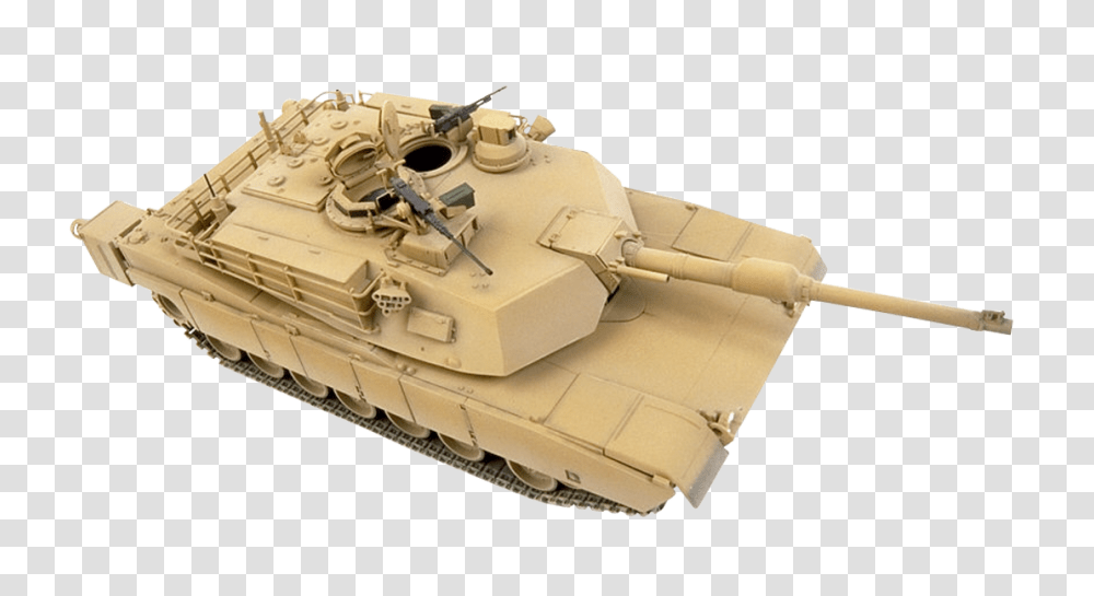 Tank Top View Image, Weapon, Vehicle, Transportation, Military Uniform Transparent Png