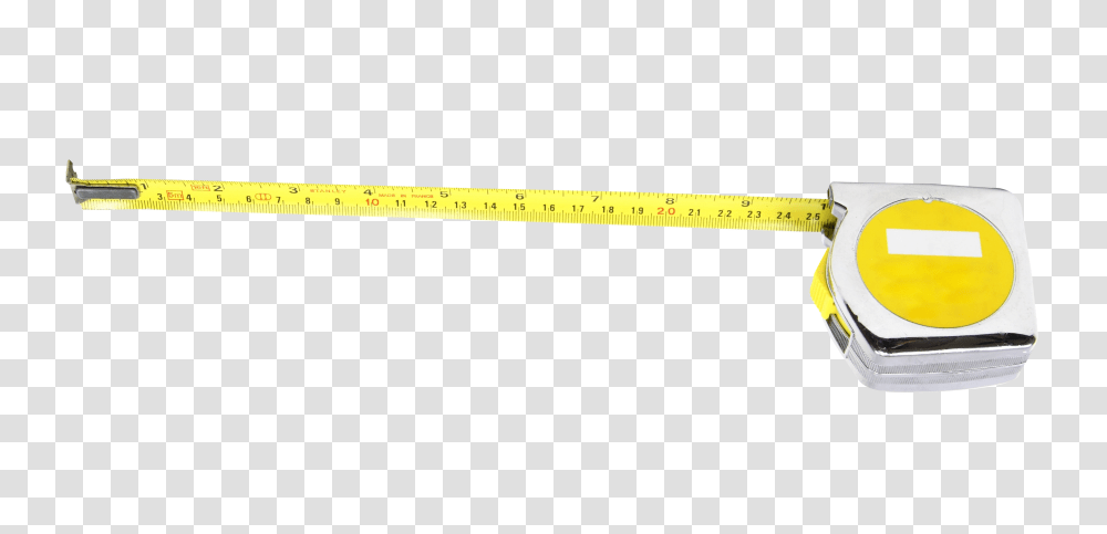 Tape Measure Image, Tool, Plot, Diagram, Measurements Transparent Png