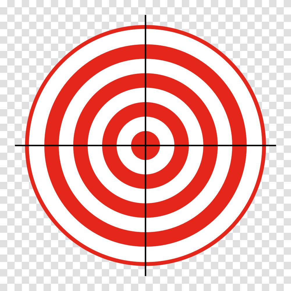 Target Image, Shooting Range, Pattern, Ornament, Tabletop Transparent Png