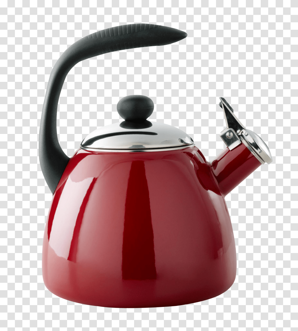 Tea Kettle Image, Pot, Lamp, Pottery Transparent Png