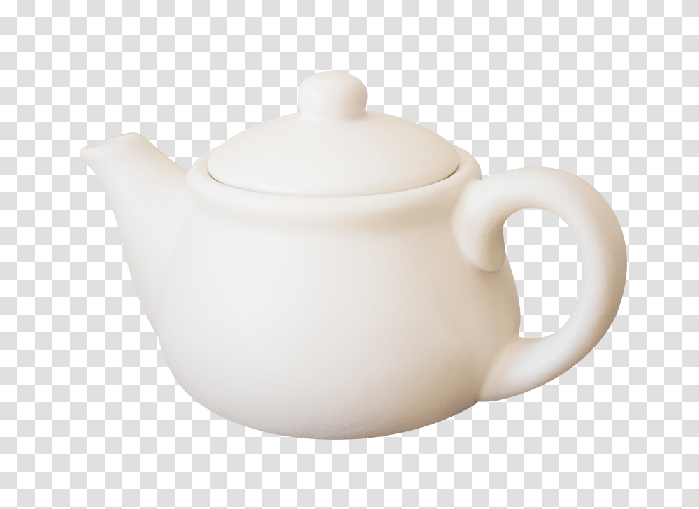 Tea Pot Image, Food, Pottery, Teapot, Lamp Transparent Png