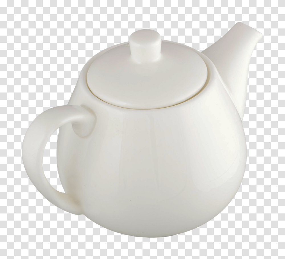 Tea Pot Image, Food, Pottery, Teapot, Lamp Transparent Png