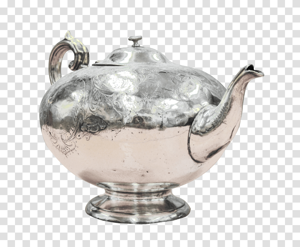 Teapot Image, Pottery, Lamp, Sink Faucet Transparent Png