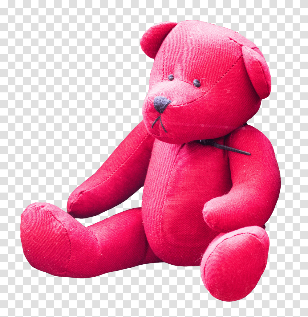 Teddy Bear Image, Toy, Cushion, Plush, Pillow Transparent Png