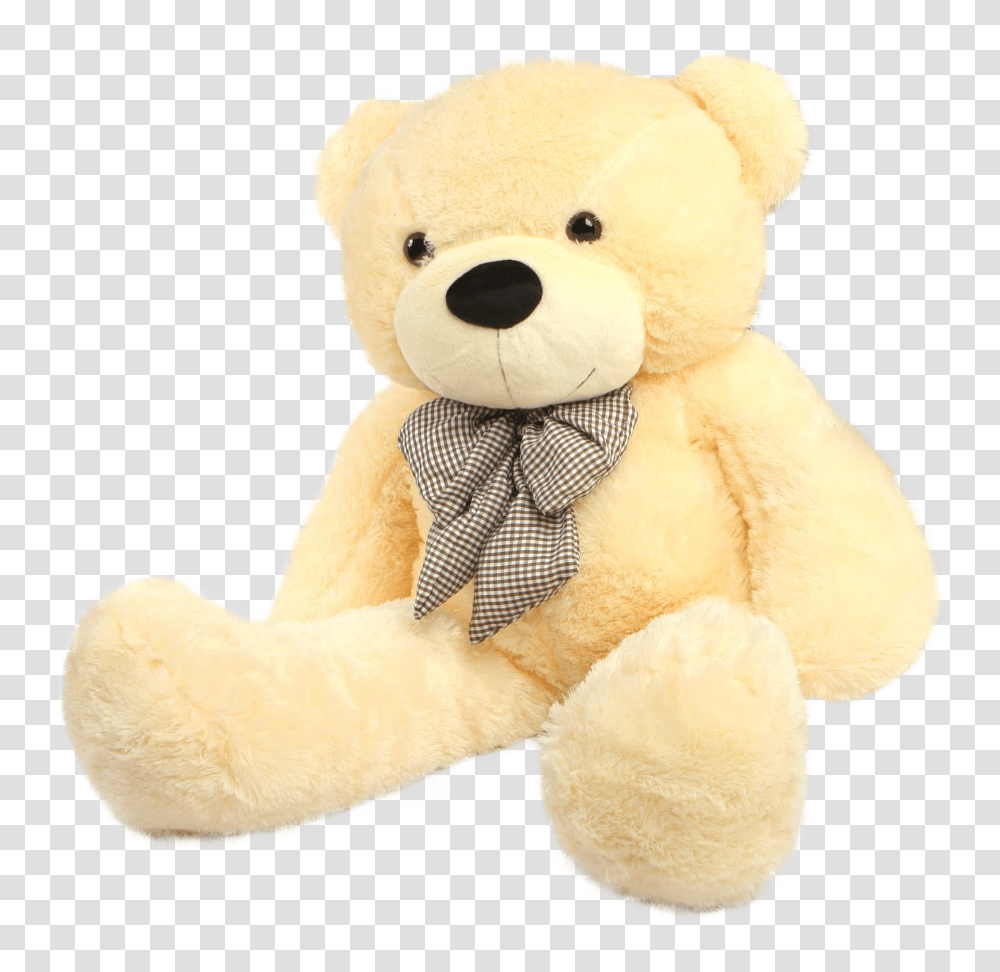 Teddy Bear Image, Toy, Tie, Accessories, Accessory Transparent Png