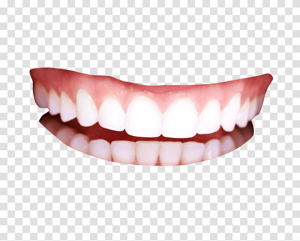 Teeth Image, Person, Mouth, Lip, Jaw Transparent Png