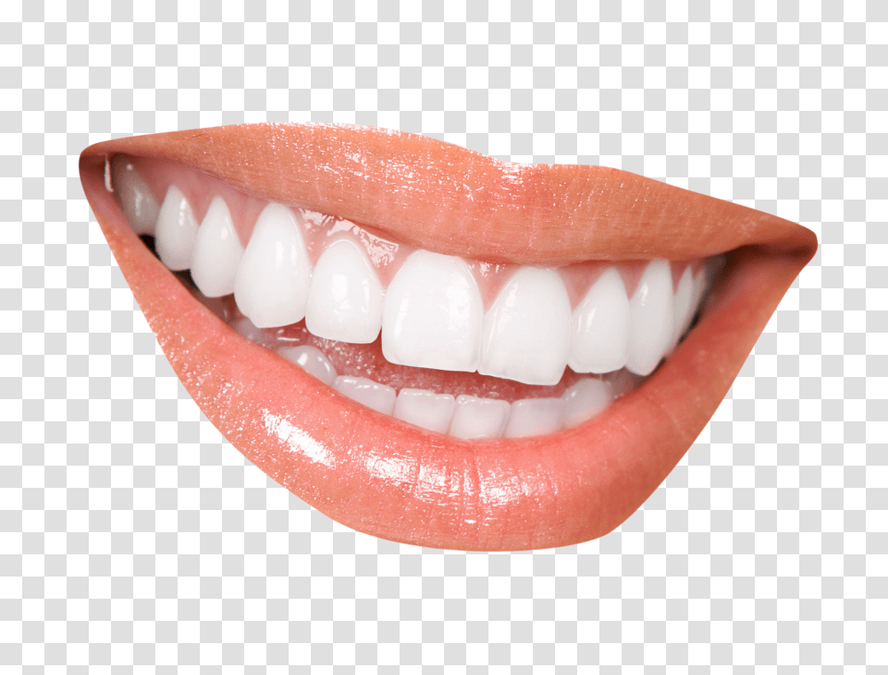 Teeth Image, Person, Mouth, Lip, Ketchup Transparent Png