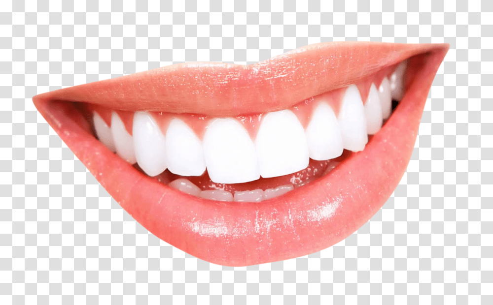 Teeth Image, Person, Mouth, Lip Transparent Png