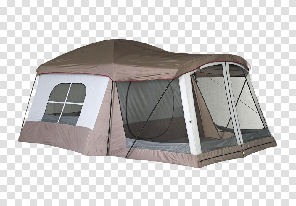Tent Camp Image, Mountain Tent, Leisure Activities, Camping Transparent Png