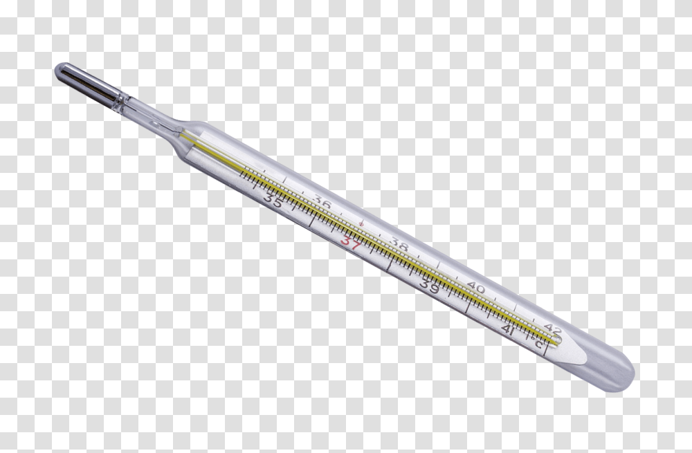 Thermometer Image, Tool, Injection, Plot, Sword Transparent Png