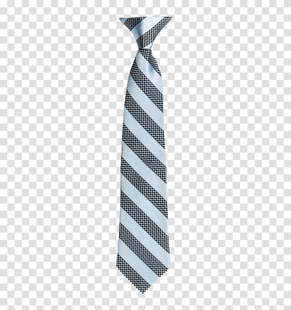 Tie Image, Accessories, Accessory, Necktie Transparent Png