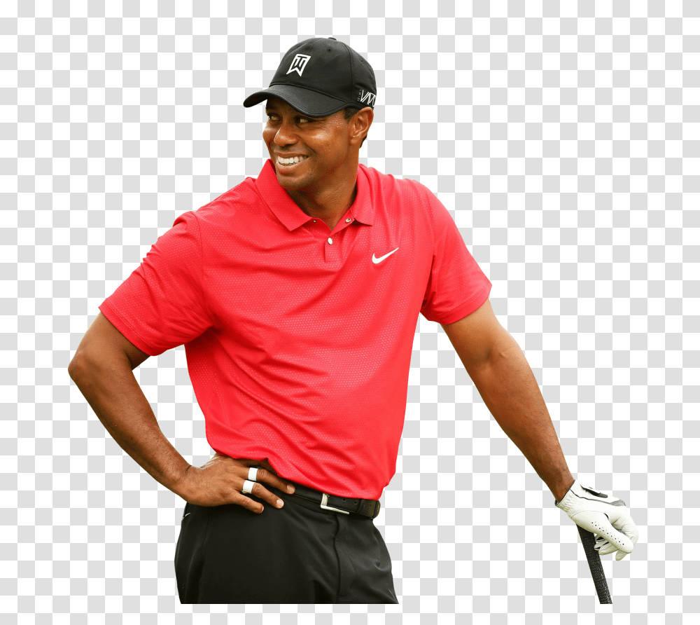 Tiger Woods Image, Sport, Person, Golf Transparent Png