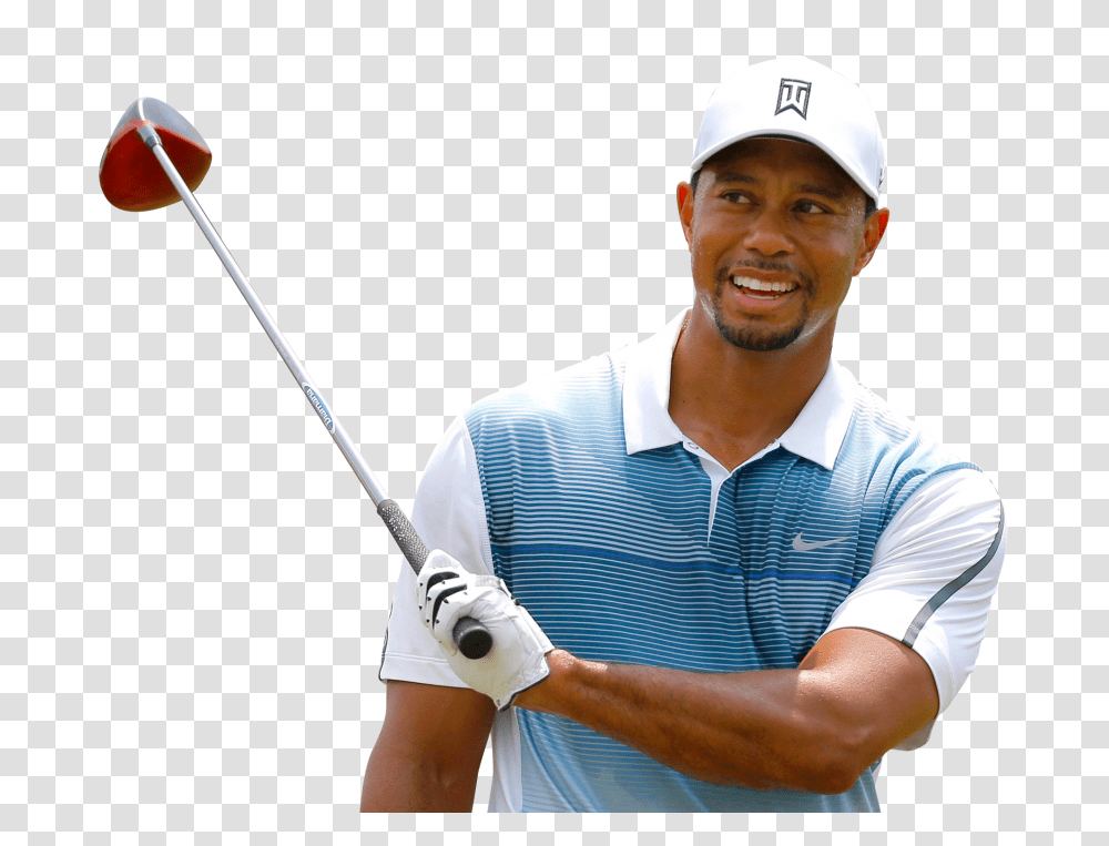 Tiger Woods Image, Sport, Person, Golf, Helmet Transparent Png