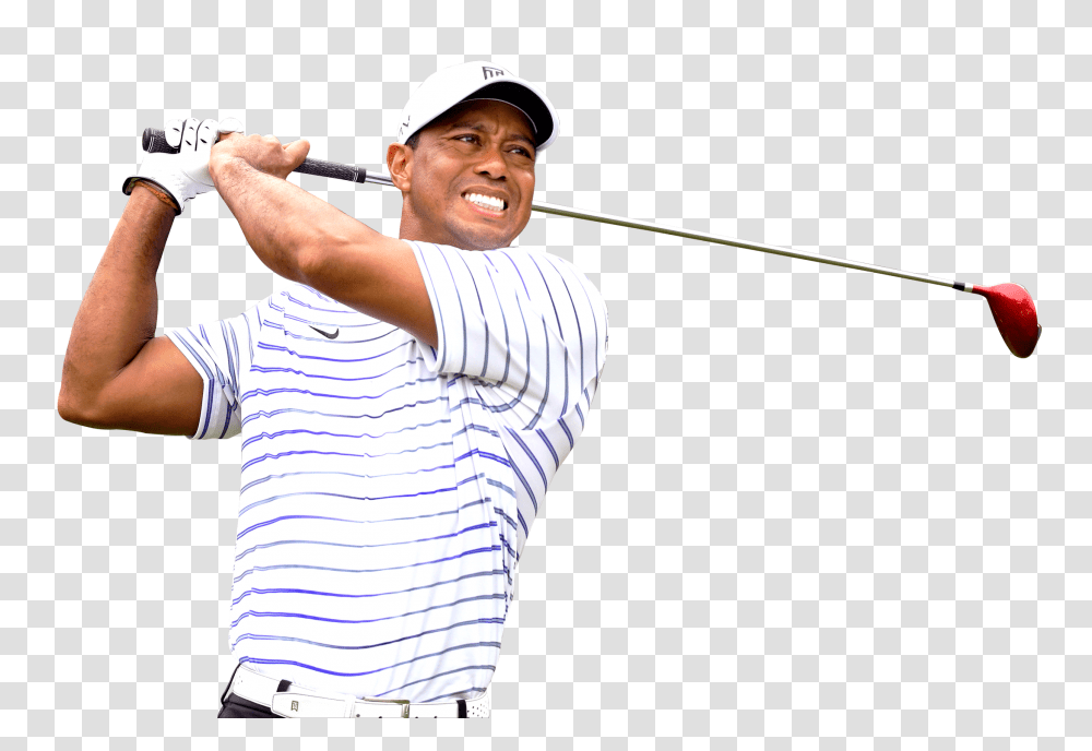 Tiger Woods Image, Sport, Person, Human, Sports Transparent Png