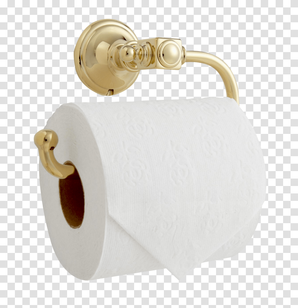 Toilet Paper Image, Towel, Paper Towel, Tissue, Sink Faucet Transparent Png