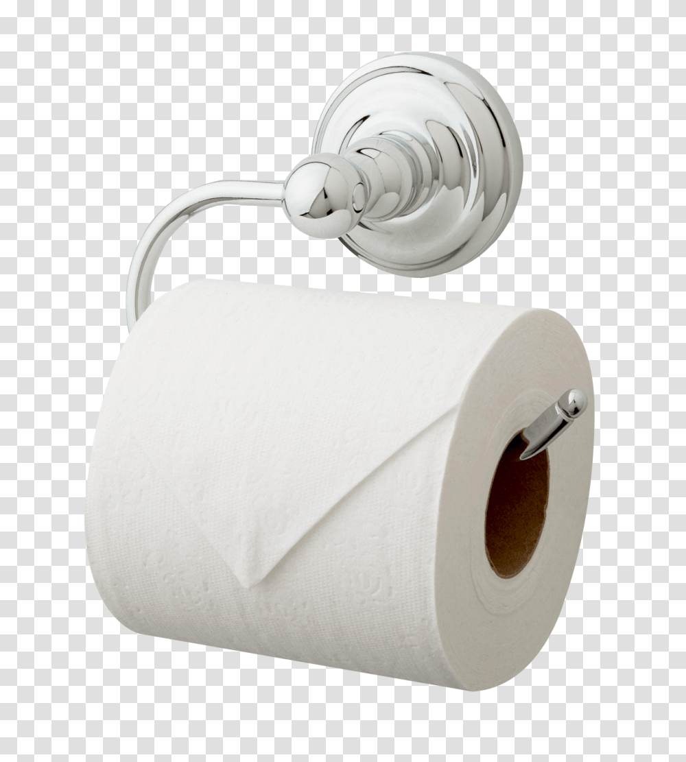 Toilet Paper Image, Towel, Paper Towel, Tissue, Sink Faucet Transparent Png