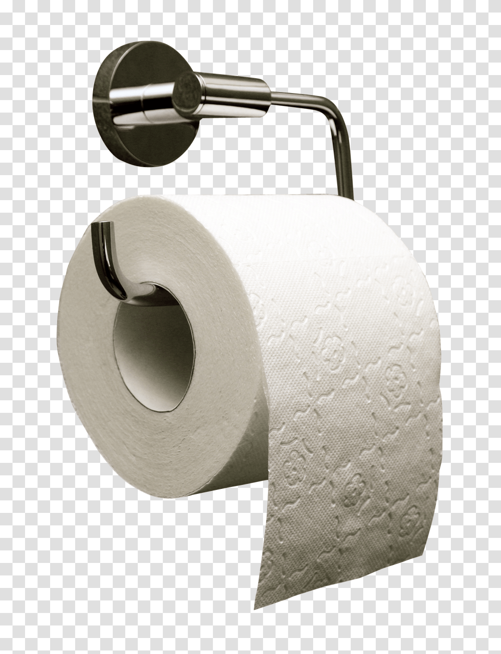 Toilet Paper Roll Image, Towel, Paper Towel, Tissue, Tape Transparent Png