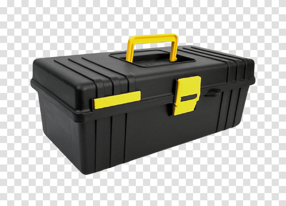 Tool Box Image, Land, Outdoors, Nature, Plastic Transparent Png