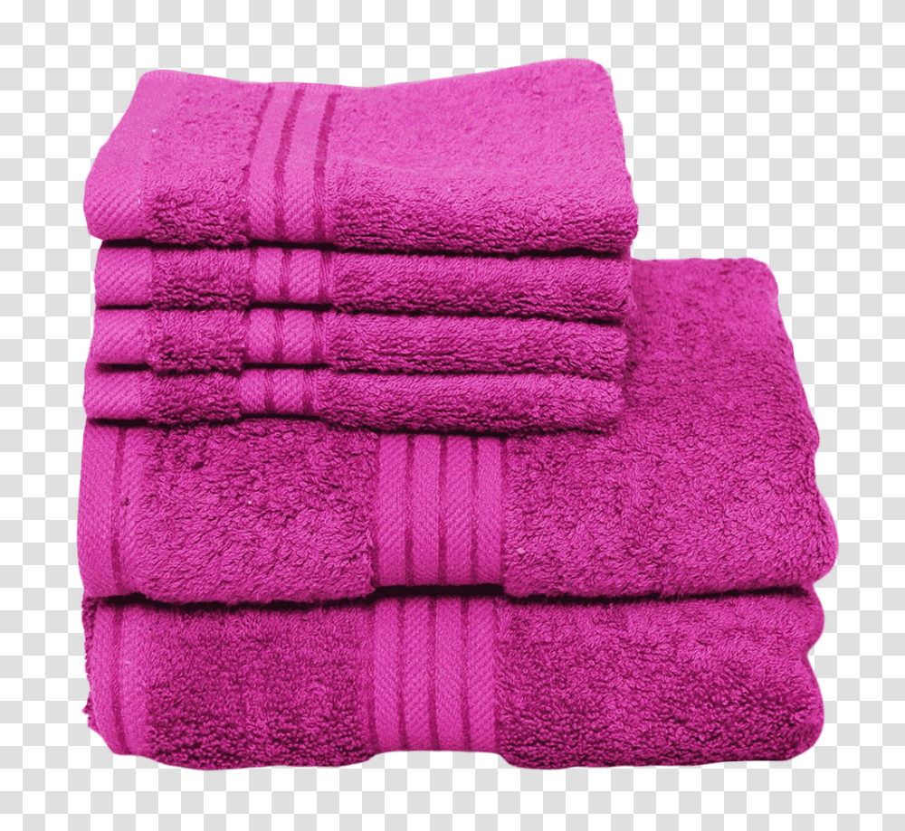 Towel Image 1, Bath Towel, Rug Transparent Png
