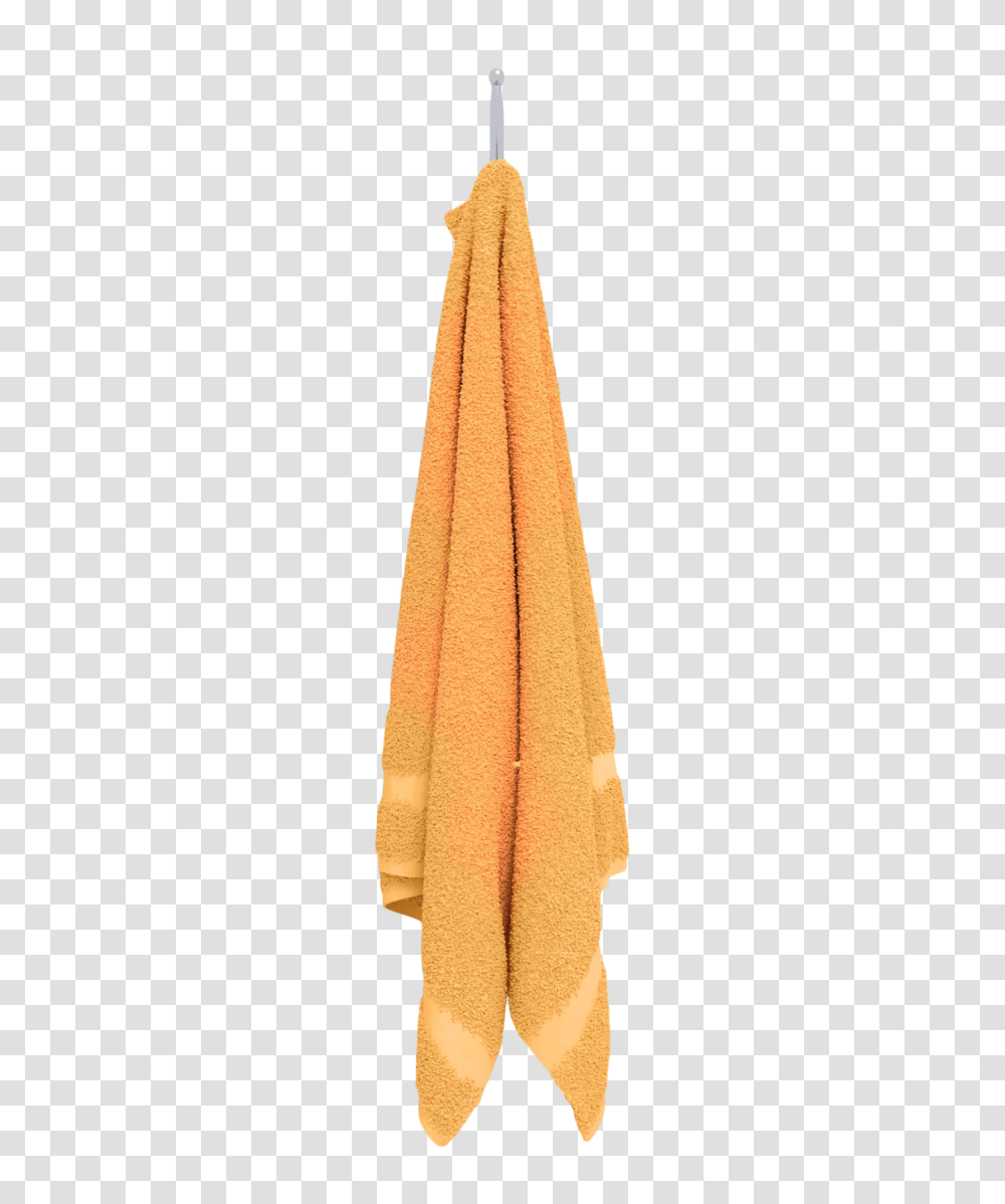 Towel Image, Bath Towel Transparent Png