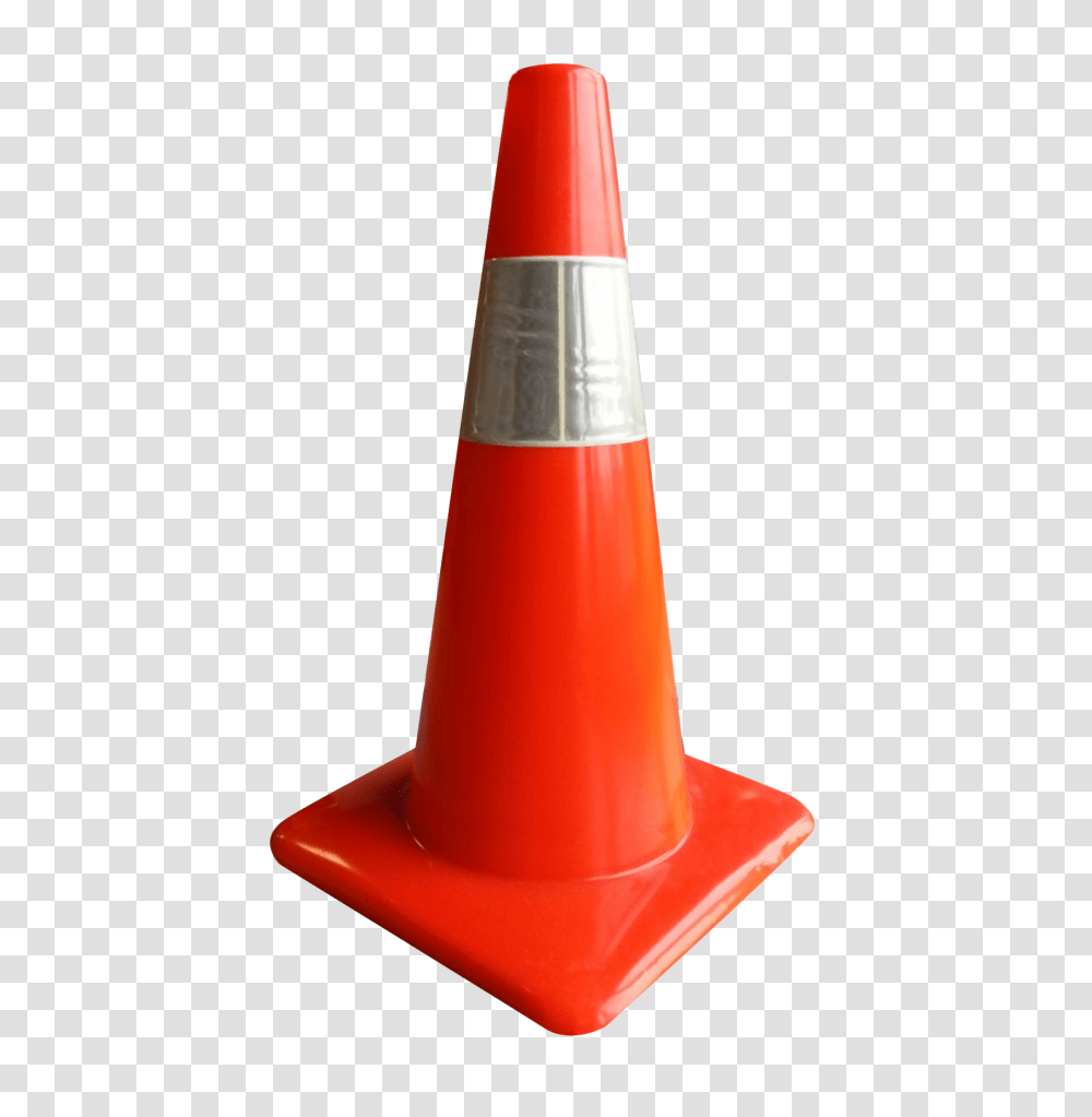 Traffic Cone Image, Ketchup, Food Transparent Png