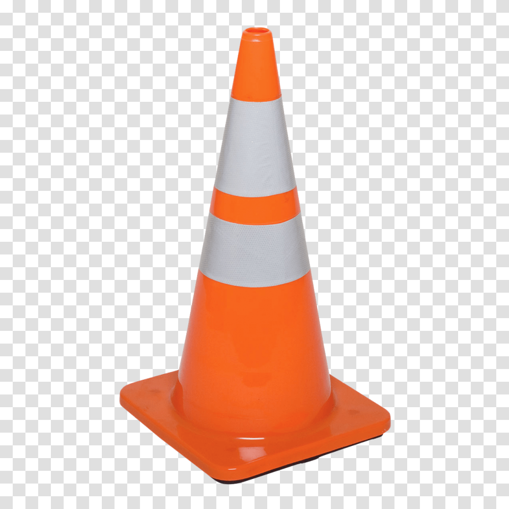 Traffic Cone Image, Ketchup, Food Transparent Png