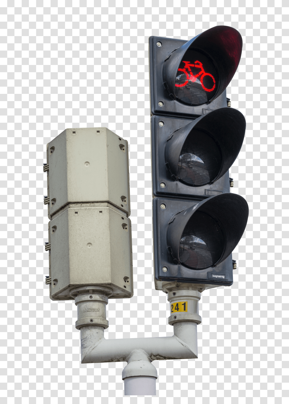 Traffic Lamp Image, Traffic Light Transparent Png