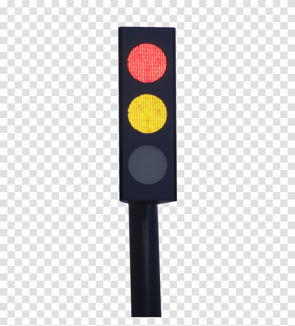 Traffic Light Image Transparent Png