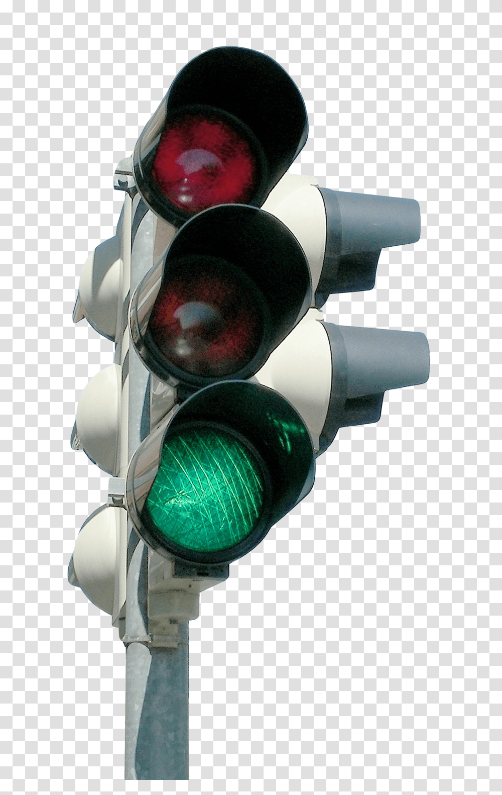 Traffic Light Image Transparent Png