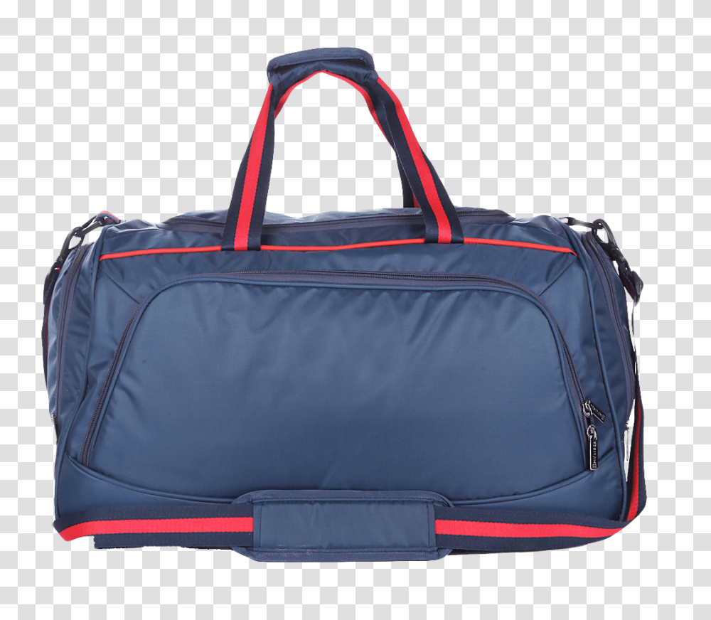 Travel Bag Image, Backpack, Briefcase, Luggage, Tote Bag Transparent Png