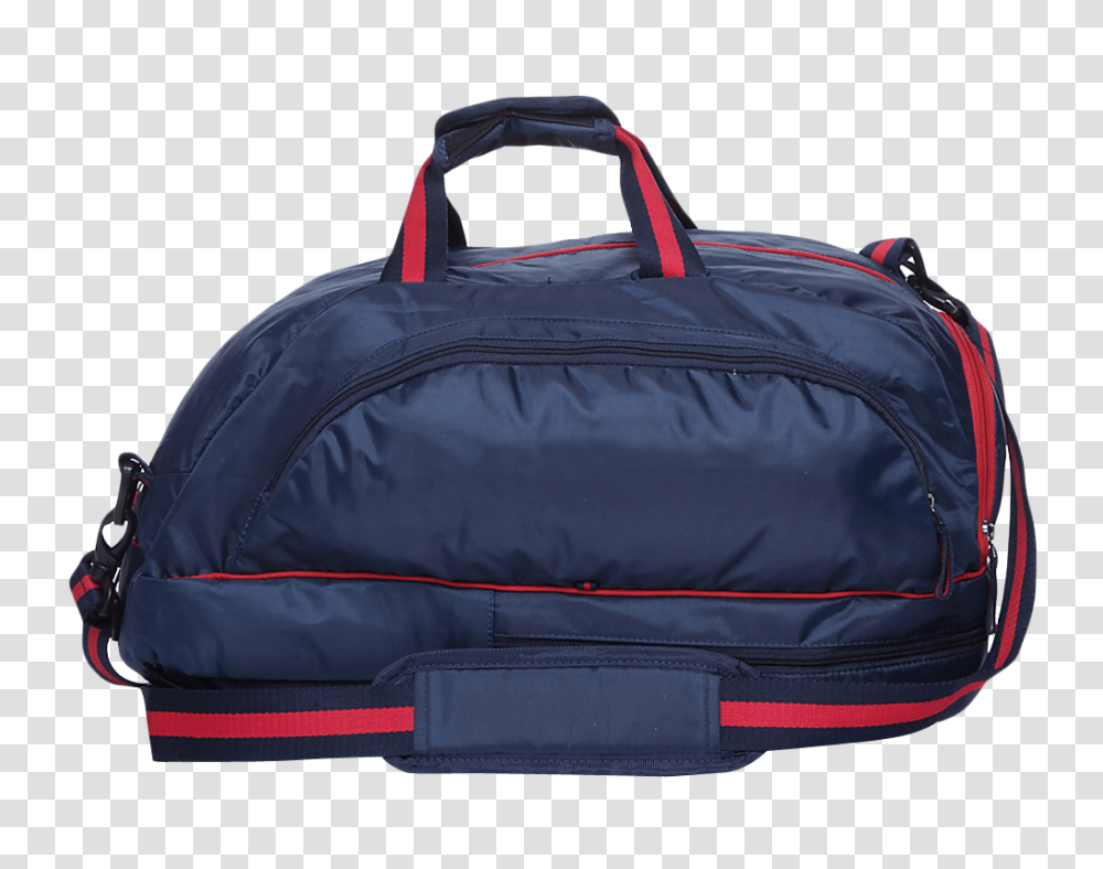 Travel Duffle Sports Bag Image, Backpack, Luggage, Briefcase, Suitcase Transparent Png