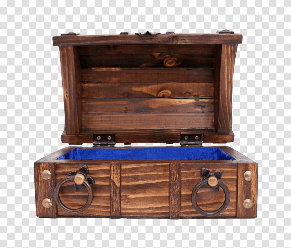 Treasure Box Image, Furniture, Fireplace, Indoors, Cabinet Transparent Png