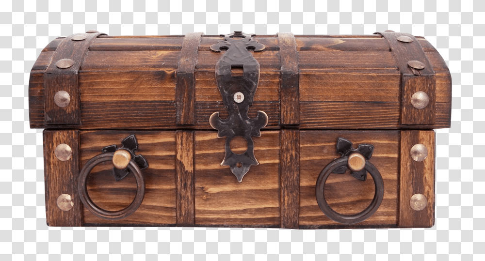 Treasure Chest Image 1, Gun, Weapon, Weaponry, Wood Transparent Png