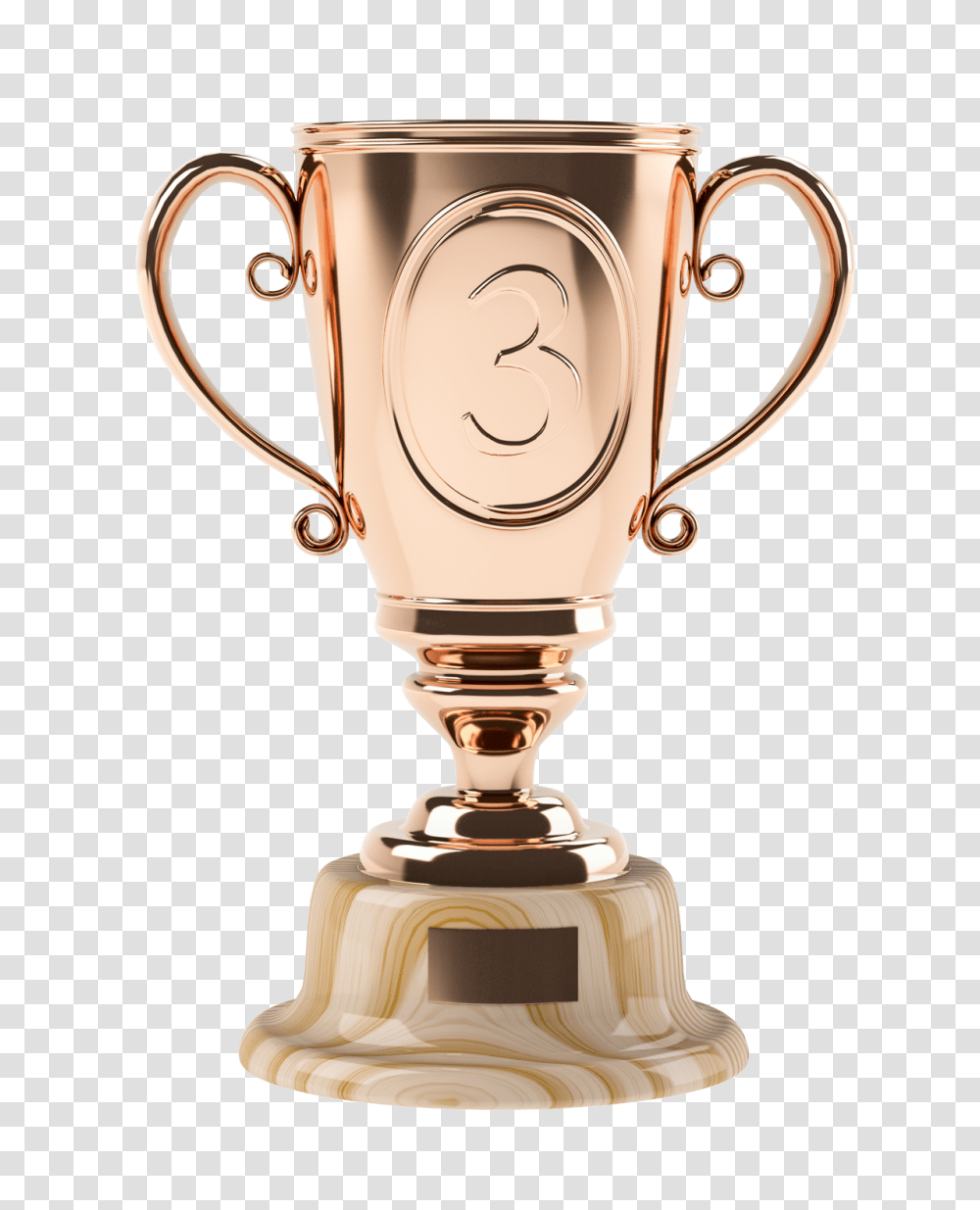 Trophy Cup Image, Sport, Mixer, Appliance Transparent Png