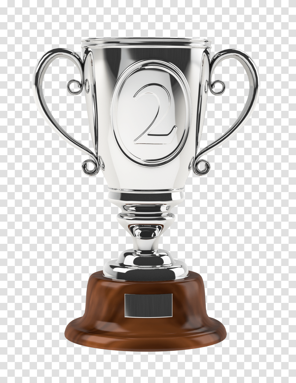 Trophy Image, Sport, Mixer, Appliance Transparent Png