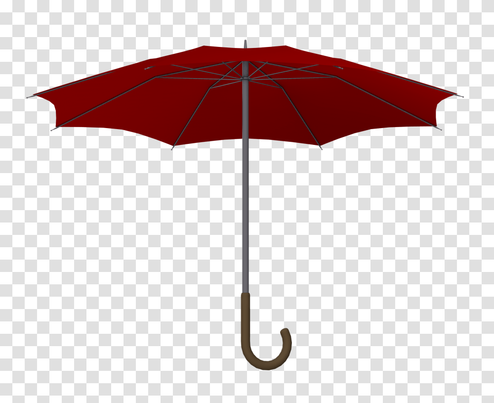 Umbrella Image 1, Canopy, Patio Umbrella, Garden Umbrella, Cross Transparent Png