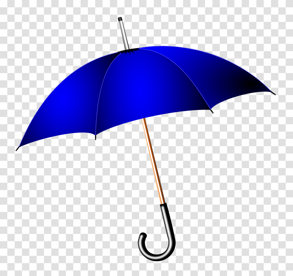 Umbrella Image 1, Canopy, Patio Umbrella, Garden Umbrella, Lamp Transparent Png