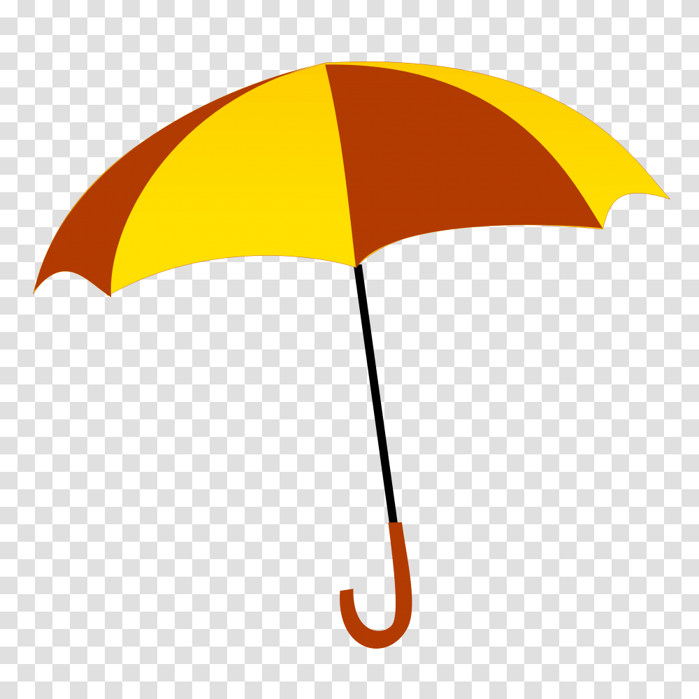 Umbrella Image, Canopy, Lamp Transparent Png