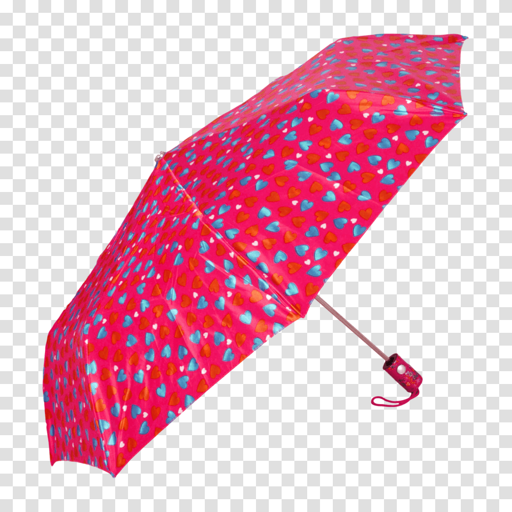 Umbrella Image, Canopy, Texture, Rug Transparent Png