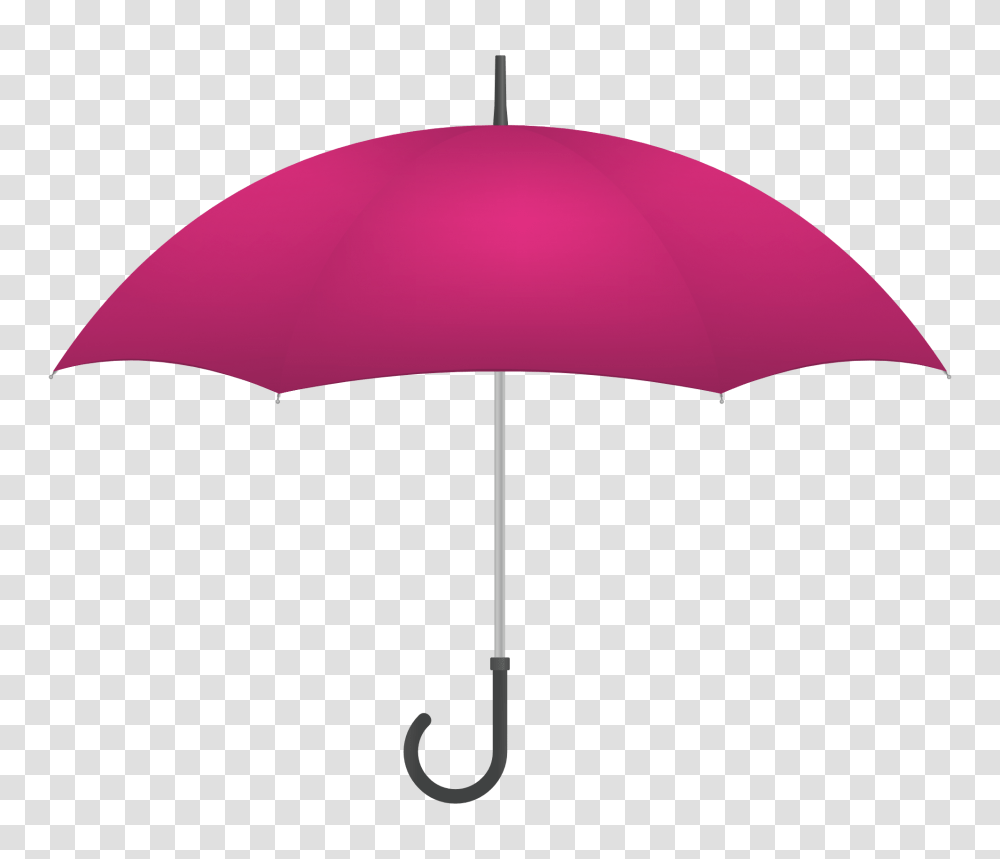 Umbrella Vector Image, Lamp, Canopy, Patio Umbrella, Garden Umbrella Transparent Png