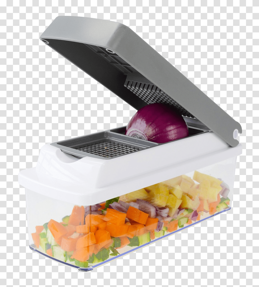 Vegetable Cutter Image, Computer Keyboard, Plant, Food, Sink Faucet Transparent Png