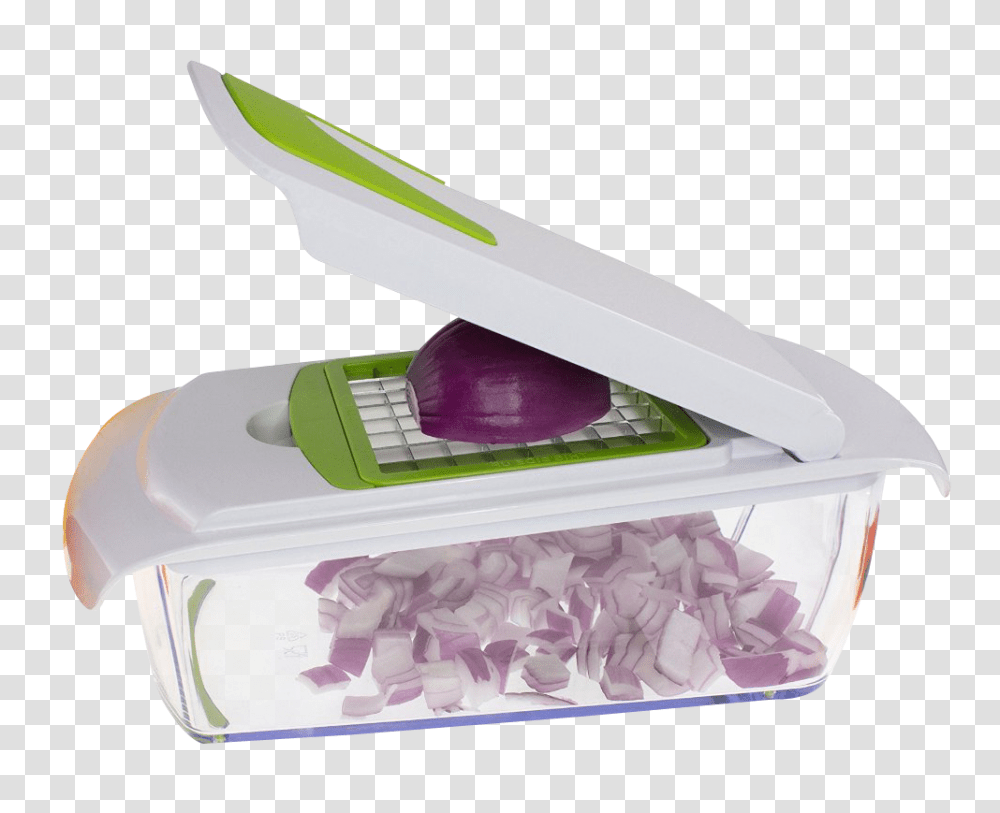 Vegetable Cutter Image, Ice, Outdoors, Nature, Furniture Transparent Png