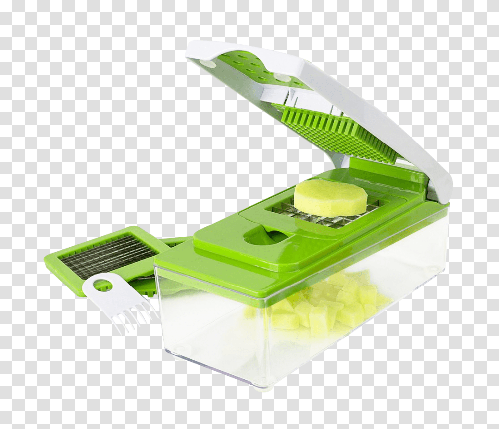 Vegetable Cutter Image, Outdoors, Pedal Transparent Png