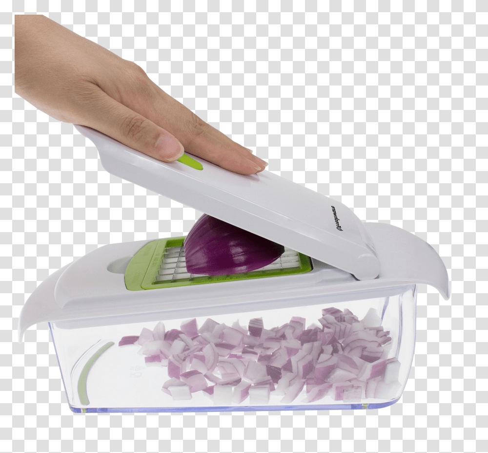 Vegetable Cutter Image, Person, Human, Ice, Outdoors Transparent Png