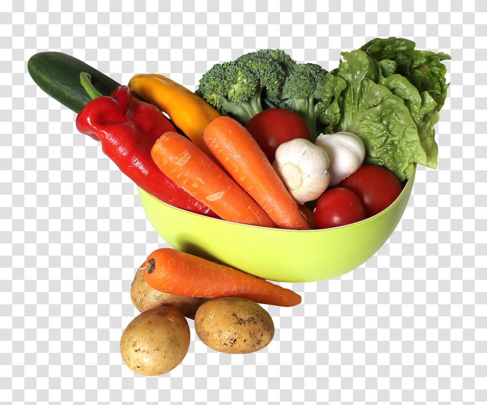 Vegetables Image, Plant, Food, Carrot, Broccoli Transparent Png