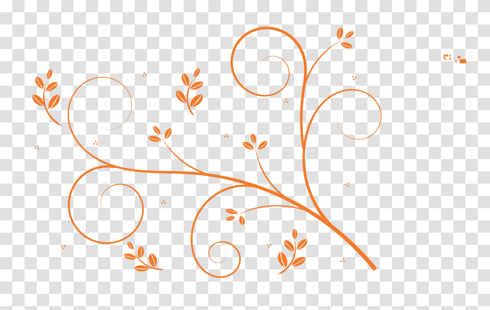 Vines Swirl Image, Logo, Trademark, First Aid Transparent Png