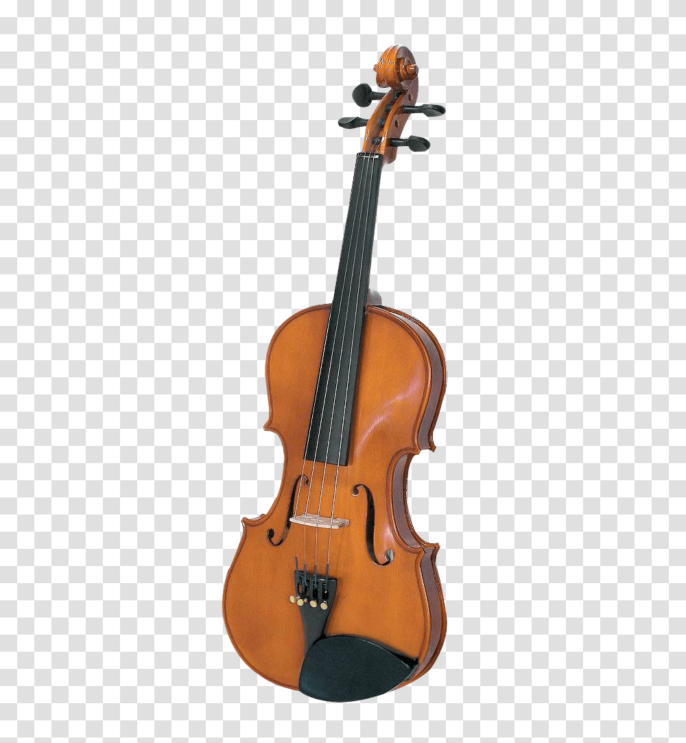 Violin Image, Music, Leisure Activities, Musical Instrument, Fiddle Transparent Png