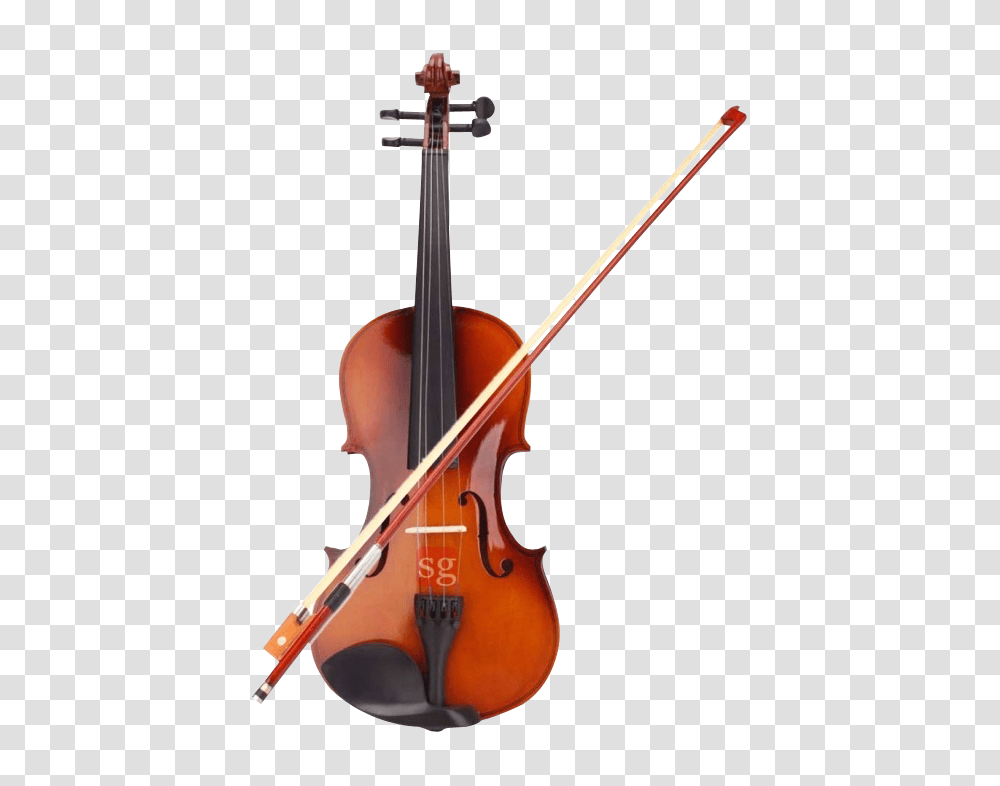 Violin Image, Music, Leisure Activities, Musical Instrument, Viola Transparent Png