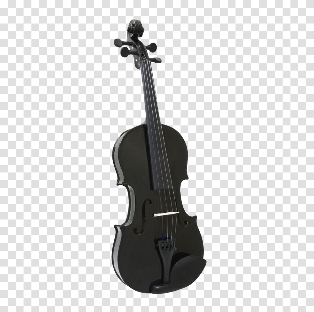 Violin Image, Music, Musical Instrument, Cello, Leisure Activities Transparent Png