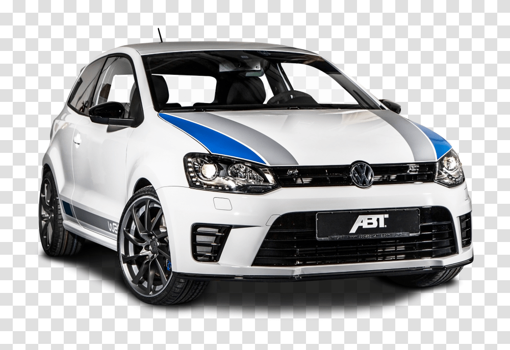 Volkswagen Polo R WRC Car Image, Vehicle, Transportation, Sedan, Wheel Transparent Png